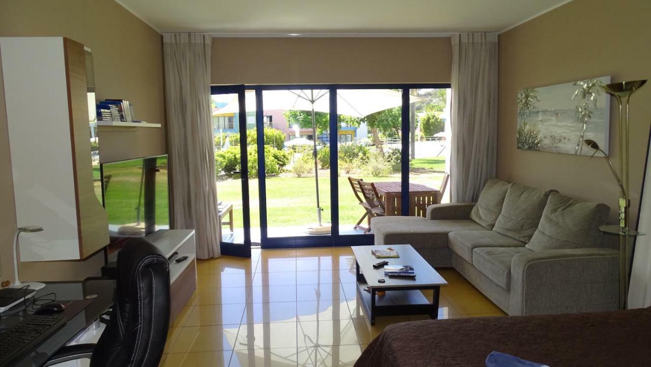 Algarveflat Apartment Albufeira Ngoại thất bức ảnh