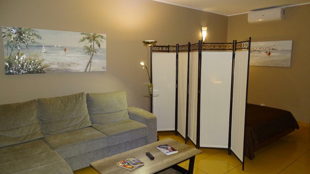 Algarveflat Apartment Albufeira Ngoại thất bức ảnh